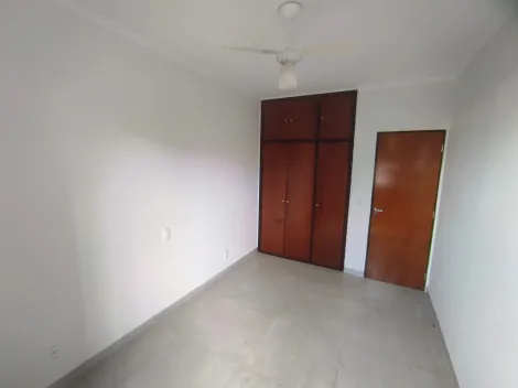 Comprar Apartamentos / Padrão em Ribeirão Preto R$ 265.000,00 - Foto 19