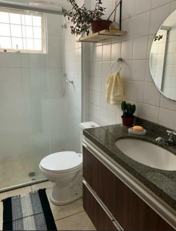 imagem 4 - Apartamento - Padrão imagem 4 - Apartamento - Padrão