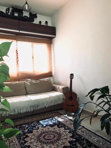 imagem 1 - Apartamento - Padrão imagem 1 - Apartamento - Padrão