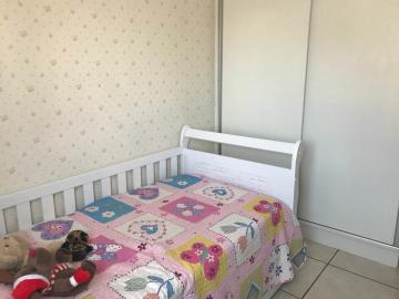 imagem 3 - Apartamento - Padrão imagem 3 - Apartamento - Padrão