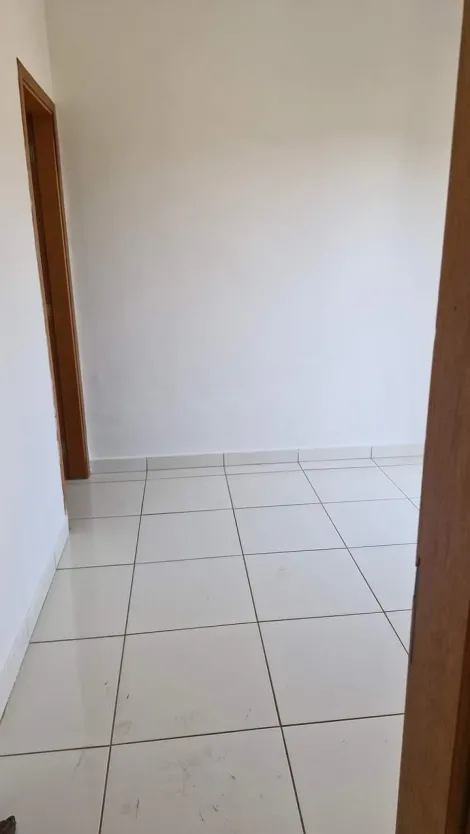 imagem 1 - Apartamento - Padrão imagem 1 - Apartamento - Padrão