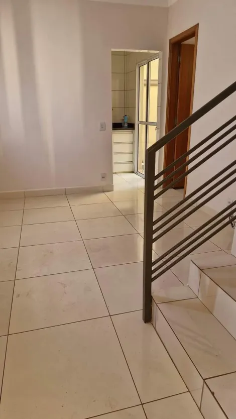 imagem 2 - Apartamento - Padrão imagem 2 - Apartamento - Padrão