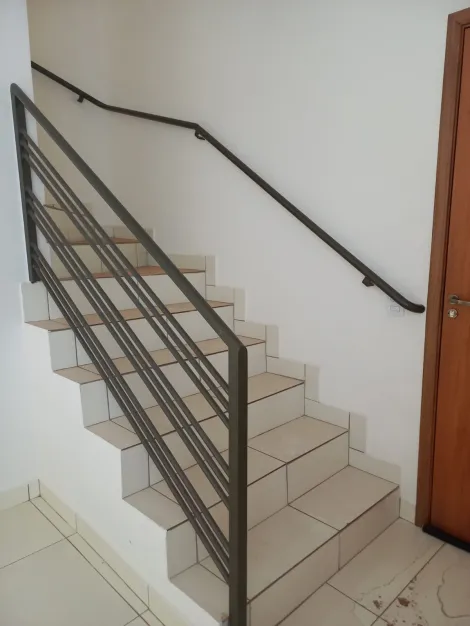 imagem 4 - Apartamento - Padrão imagem 4 - Apartamento - Padrão