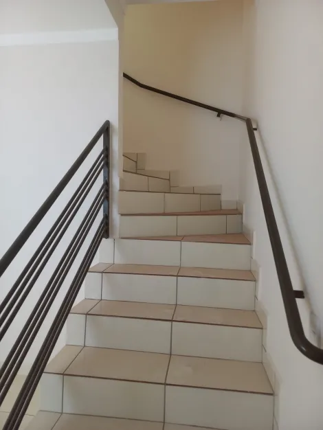 imagem 5 - Apartamento - Padrão imagem 5 - Apartamento - Padrão