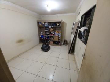 imagem 3 - Casa comercial 643m² com 04 banheiros para locação e venda - Campos Elíseos imagem 3 - Casa comercial 643m² com 04 banheiros para locação e venda - Campos Elíseos