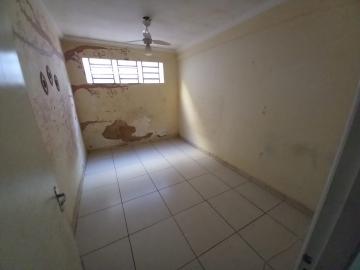 imagem 4 - Casa comercial 643m² com 04 banheiros para locação e venda - Campos Elíseos imagem 4 - Casa comercial 643m² com 04 banheiros para locação e venda - Campos Elíseos