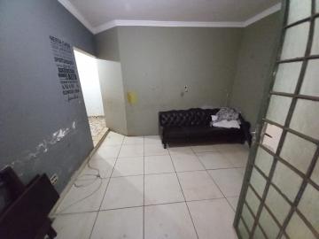 imagem 2 - Casa comercial 643m² com 04 banheiros para locação e venda - Campos Elíseos imagem 2 - Casa comercial 643m² com 04 banheiros para locação e venda - Campos Elíseos