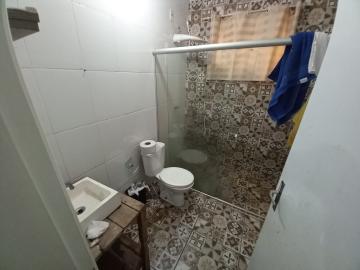 imagem 5 - Casa comercial 643m² com 04 banheiros para locação e venda - Campos Elíseos imagem 5 - Casa comercial 643m² com 04 banheiros para locação e venda - Campos Elíseos
