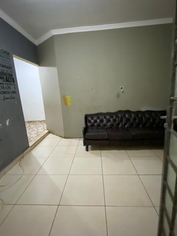 imagem 1 - Casa comercial 643m² com 04 banheiros para locação e venda - Campos Elíseos imagem 1 - Casa comercial 643m² com 04 banheiros para locação e venda - Campos Elíseos