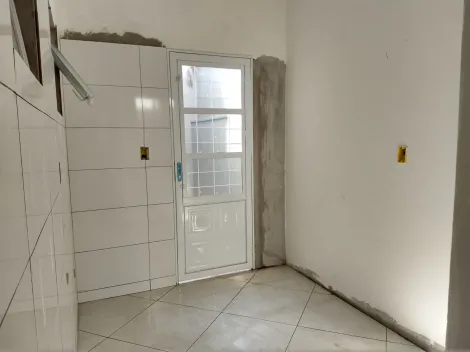 imagem 3 - Casa de 126m² com 03 quartos à venda - VILA MARIA LUIZA imagem 3 - Casa de 126m² com 03 quartos à venda - VILA MARIA LUIZA