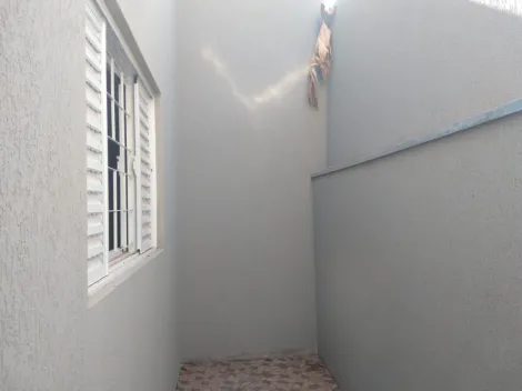 imagem 4 - Casa de 126m² com 03 quartos à venda - VILA MARIA LUIZA imagem 4 - Casa de 126m² com 03 quartos à venda - VILA MARIA LUIZA