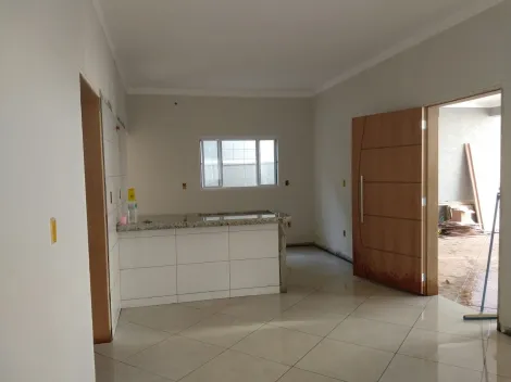 imagem 2 - Casa de 126m² com 03 quartos à venda - VILA MARIA LUIZA imagem 2 - Casa de 126m² com 03 quartos à venda - VILA MARIA LUIZA