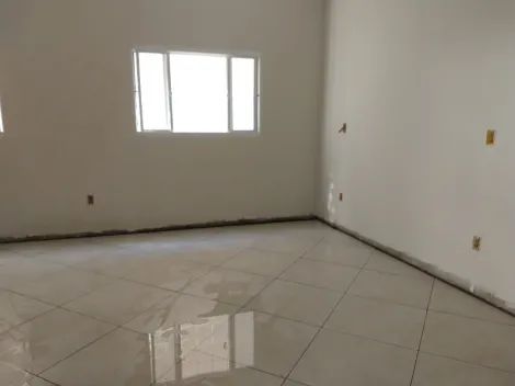 imagem 1 - Casa de 126m² com 03 quartos à venda - VILA MARIA LUIZA imagem 1 - Casa de 126m² com 03 quartos à venda - VILA MARIA LUIZA