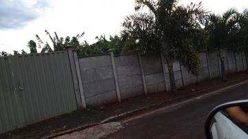 imagem 1 - LOTE A VENDA EM CONDOMÍNIO FECHADO imagem 1 - LOTE A VENDA EM CONDOMÍNIO FECHADO