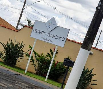 imagem 2 - LOTE A VENDA EM CONDOMÍNIO FECHADO imagem 2 - LOTE A VENDA EM CONDOMÍNIO FECHADO