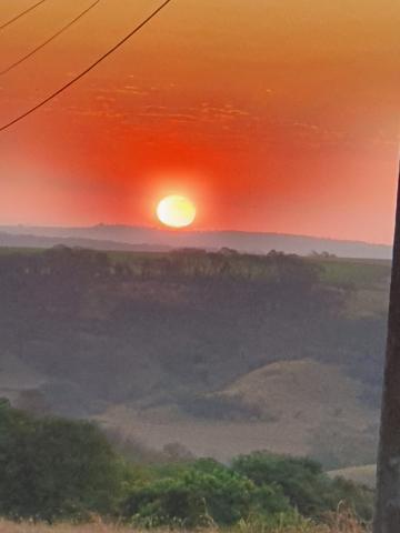 imagem 4 - LOTE A VENDA EM CONDOMÍNIO FECHADO imagem 4 - LOTE A VENDA EM CONDOMÍNIO FECHADO