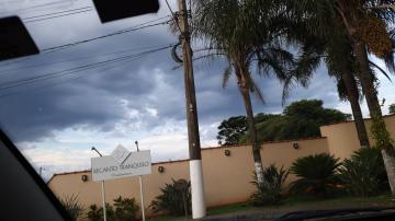 imagem 5 - LOTE A VENDA EM CONDOMÍNIO FECHADO imagem 5 - LOTE A VENDA EM CONDOMÍNIO FECHADO