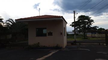 imagem 3 - LOTE A VENDA EM CONDOMÍNIO FECHADO imagem 3 - LOTE A VENDA EM CONDOMÍNIO FECHADO