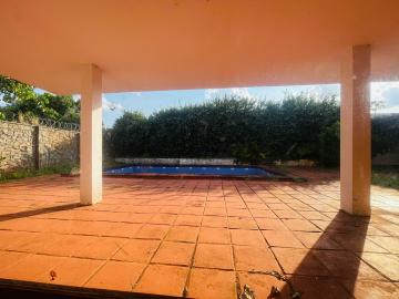 imagem 5 - EXCELENTE CASA TÉRREA DIFERENCIADA NO ALTO DA BOA VISTA imagem 5 - EXCELENTE CASA TÉRREA DIFERENCIADA NO ALTO DA BOA VISTA
