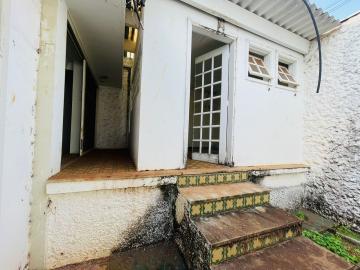 Alugar Casas / Padrão em Ribeirão Preto R$ 10.500,00 - Foto 52