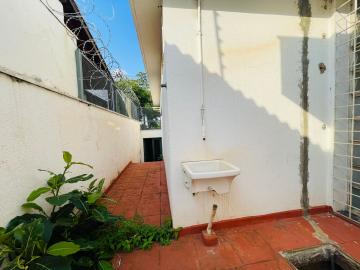 Alugar Casas / Padrão em Ribeirão Preto R$ 10.500,00 - Foto 61