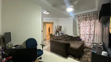 imagem 1 - Apartamento - Padrão imagem 1 - Apartamento - Padrão