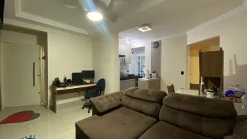 imagem 2 - Apartamento - Padrão imagem 2 - Apartamento - Padrão