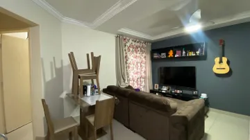 imagem 3 - Apartamento - Padrão imagem 3 - Apartamento - Padrão