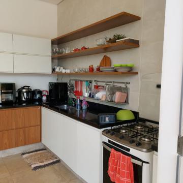 Comprar Casas / Condomínio em Bonfim Paulista R$ 1.170.000,00 - Foto 14