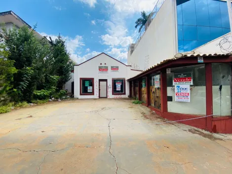 imagem 3 - Casa Comercial de 560m² - Centro imagem 3 - Casa Comercial de 560m² - Centro