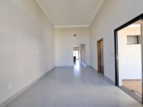 imagem 1 - Casa de 158m² com 03 quartos à venda - Jardim Valência imagem 1 - Casa de 158m² com 03 quartos à venda - Jardim Valência