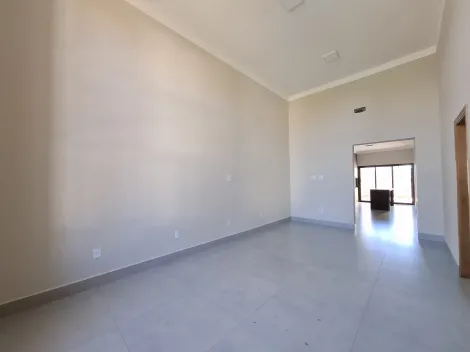 imagem 2 - Casa de 158m² com 03 quartos à venda - Jardim Valência imagem 2 - Casa de 158m² com 03 quartos à venda - Jardim Valência