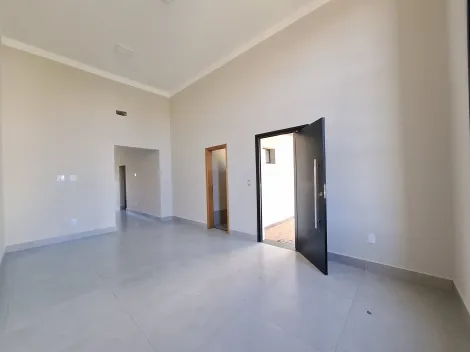 imagem 3 - Casa de 158m² com 03 quartos à venda - Jardim Valência imagem 3 - Casa de 158m² com 03 quartos à venda - Jardim Valência