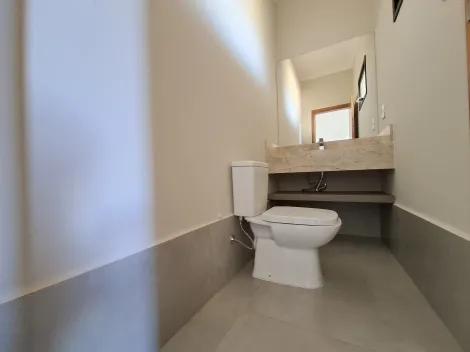 imagem 4 - Casa de 158m² com 03 quartos à venda - Jardim Valência imagem 4 - Casa de 158m² com 03 quartos à venda - Jardim Valência