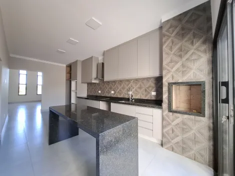 imagem 5 - Casa de 158m² com 03 quartos à venda - Jardim Valência imagem 5 - Casa de 158m² com 03 quartos à venda - Jardim Valência