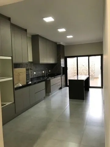 Casas / Condomínio em Bonfim Paulista , Comprar por R$980.000,00