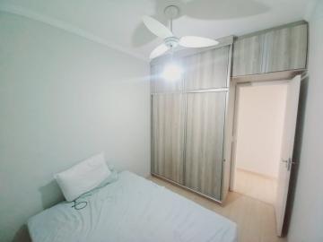 imagem 5 - Apartamento de 46m² com 02 para locação - Ribeirânia imagem 5 - Apartamento de 46m² com 02 para locação - Ribeirânia