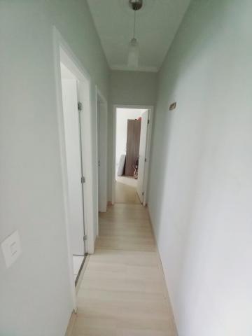 imagem 3 - Apartamento de 46m² com 02 para locação - Ribeirânia imagem 3 - Apartamento de 46m² com 02 para locação - Ribeirânia