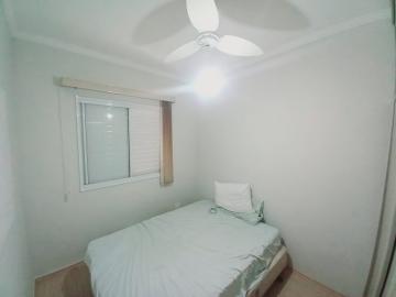 imagem 4 - Apartamento de 46m² com 02 para locação - Ribeirânia imagem 4 - Apartamento de 46m² com 02 para locação - Ribeirânia