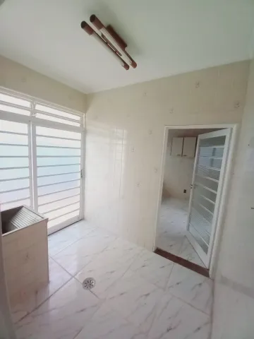 Alugar Casas / Padrão em Ribeirão Preto R$ 5.800,00 - Foto 14
