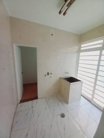 Alugar Casas / Padrão em Ribeirão Preto R$ 5.800,00 - Foto 15