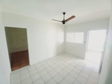 Comprar Casas / Padrão em Ribeirão Preto R$ 650.000,00 - Foto 20