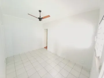 Alugar Casas / Padrão em Ribeirão Preto R$ 5.800,00 - Foto 26