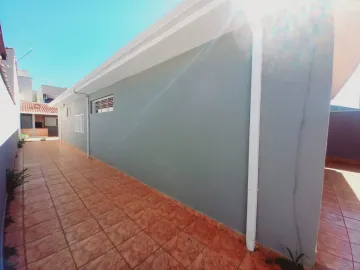 Comprar Casas / Padrão em Ribeirão Preto R$ 650.000,00 - Foto 44