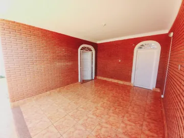 Comprar Casas / Padrão em Ribeirão Preto R$ 650.000,00 - Foto 42