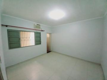 imagem 5 - Casa - Padrão imagem 5 - Casa - Padrão