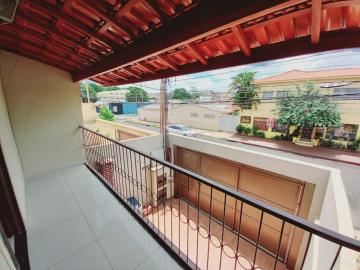 imagem 4 - Casa - Padrão imagem 4 - Casa - Padrão