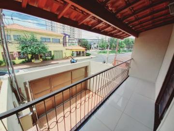 imagem 3 - Casa - Padrão imagem 3 - Casa - Padrão