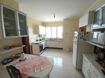 Comprar Apartamentos / Padrão em Ribeirão Preto R$ 500.000,00 - Foto 10