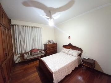 imagem 4 - APARTAMENTO NO CENTRO imagem 4 - APARTAMENTO NO CENTRO